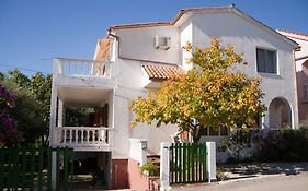 Apartments Milo